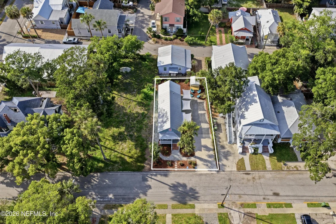 Photo of 94 PARK Place