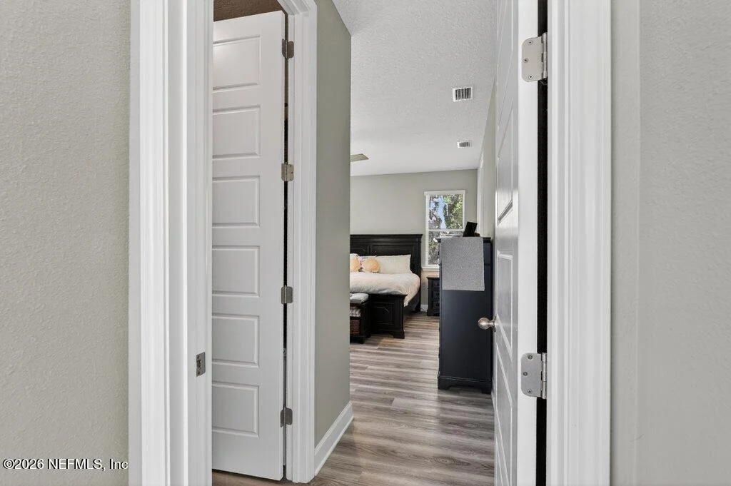 Photo of 12 WARDS RAVINE Way