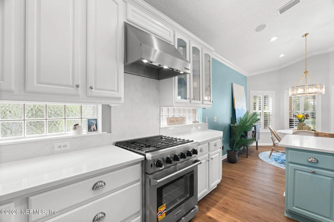Photo of 348 FIDDLERS POINT Drive