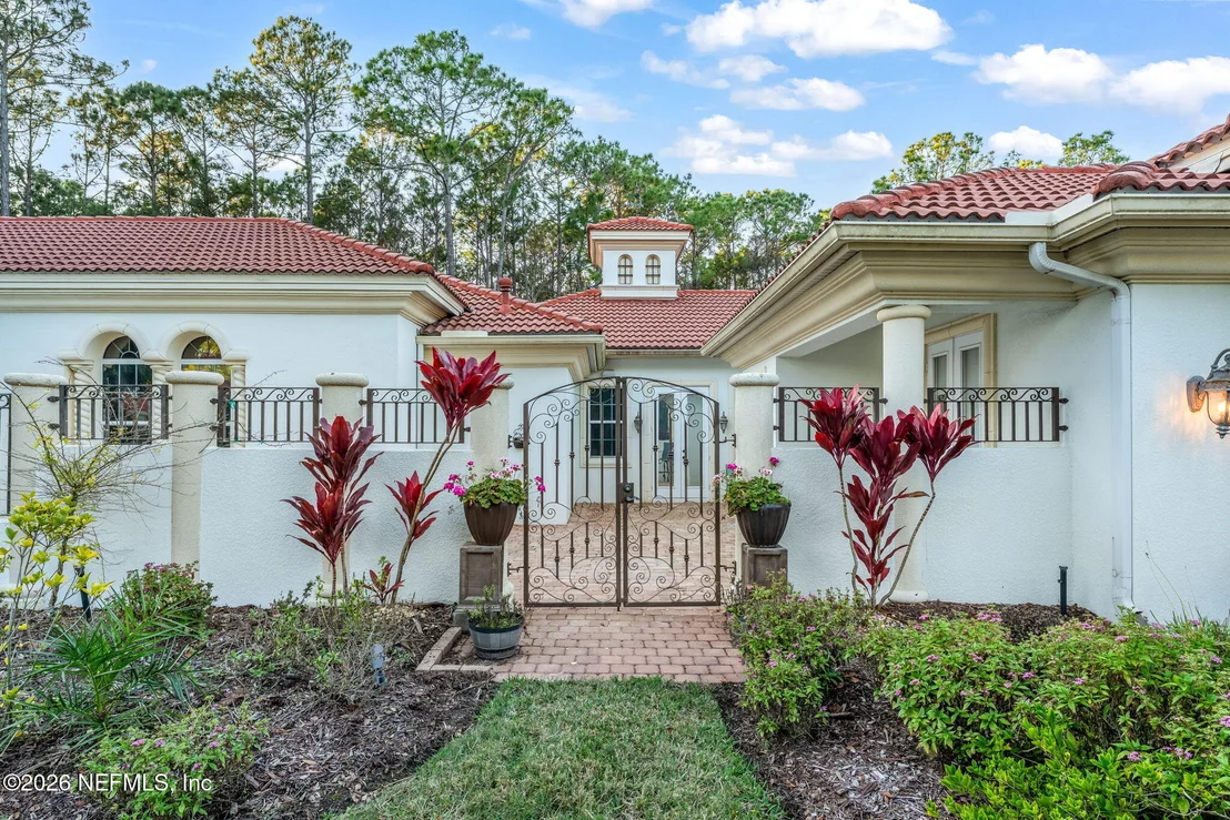 Photo of 205 SOPHIA Terrace