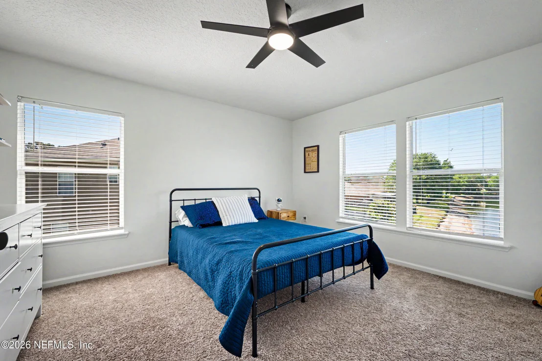Photo of 4003 CEDAR BLUFF Lane