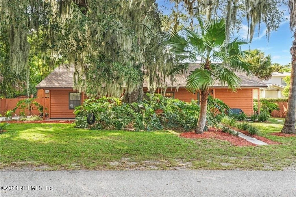 Photo of 123 UNICORN Road