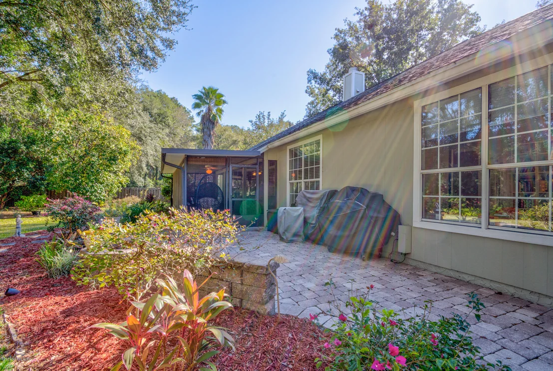 Photo of 337 LOLLY Lane