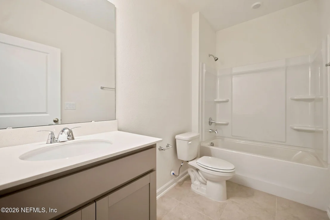 Photo of 3778 HOLSTEIN Way