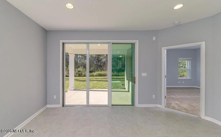 Photo of 229 CONCAVE Lane