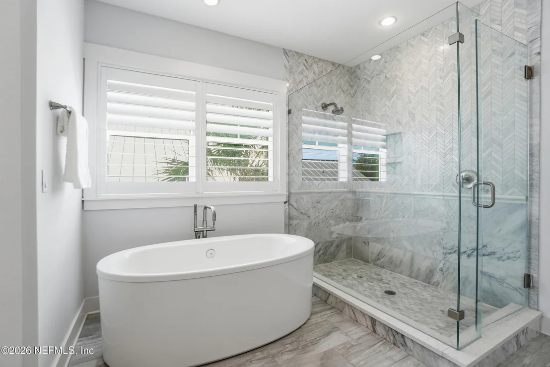 Photo of 1877 ATLANTIC BEACH Drive