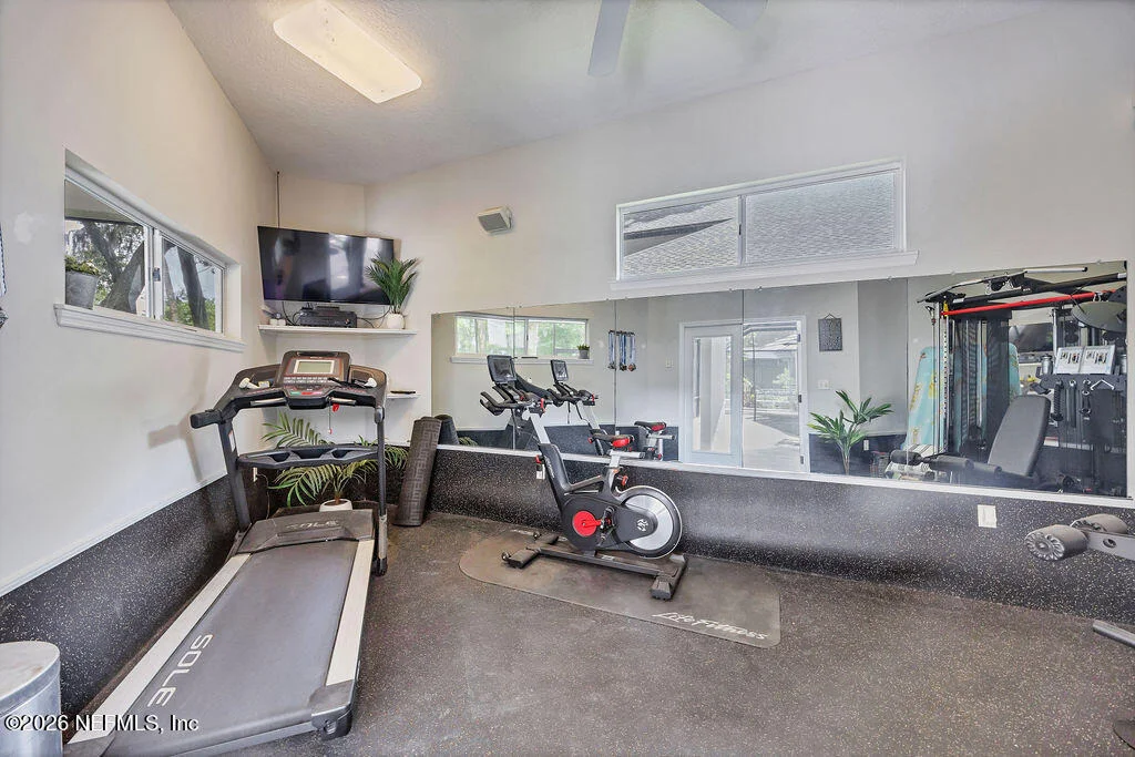 Photo of 13747 BROMLEY POINT Drive