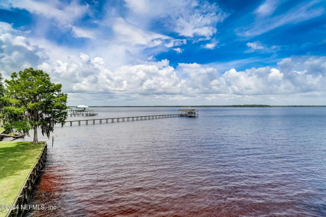 Photo of 2878 ADAMS Road
