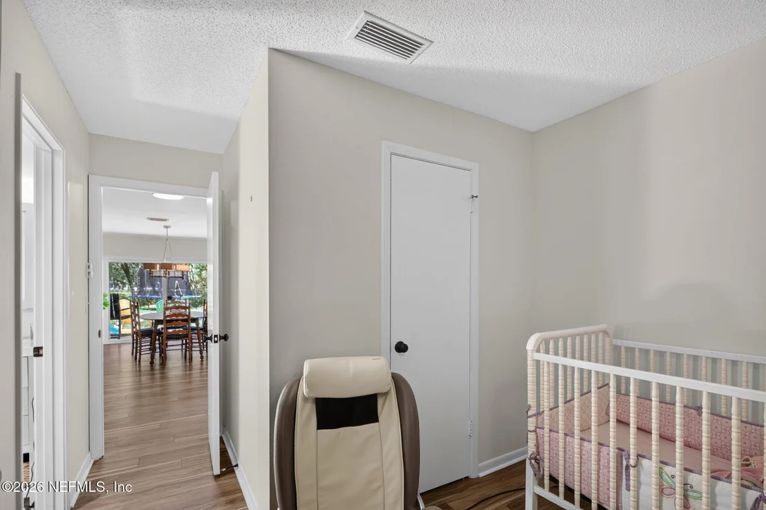 Photo of 1152 ALCALA Drive