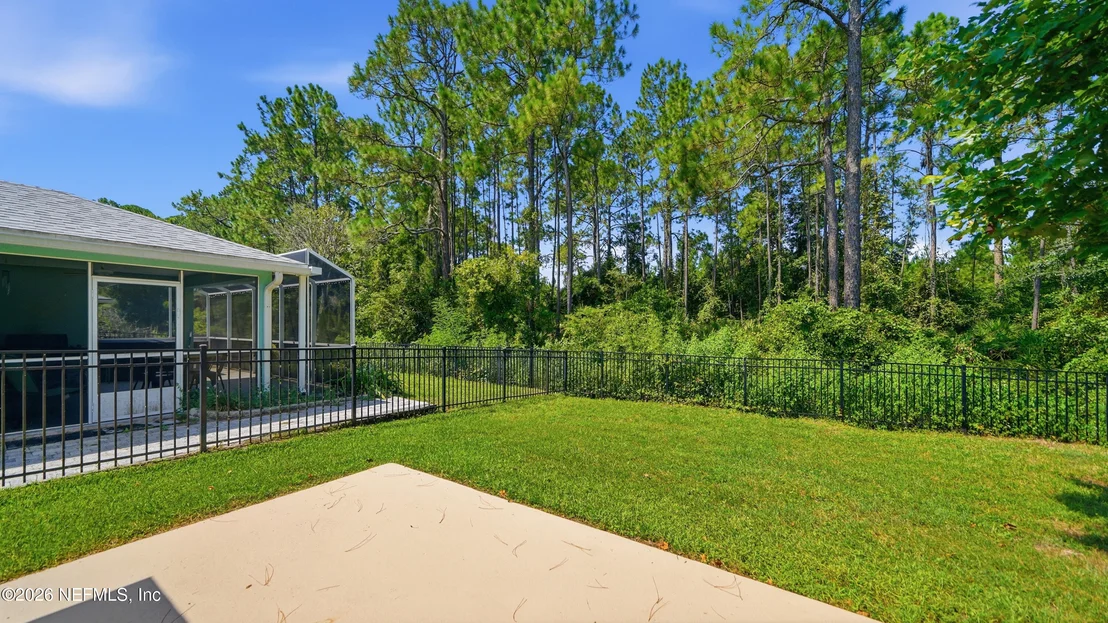 Photo of 5017 CYPRESS LINKS Boulevard