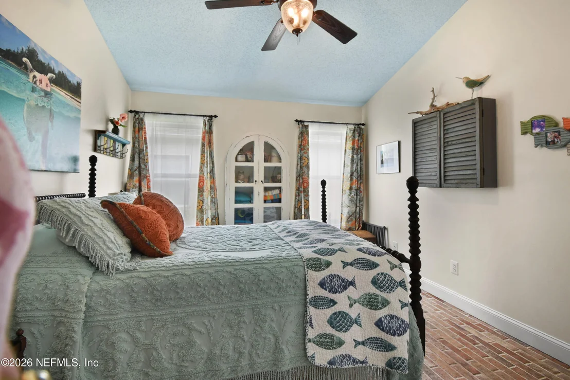 Photo of 285 JOEY Drive