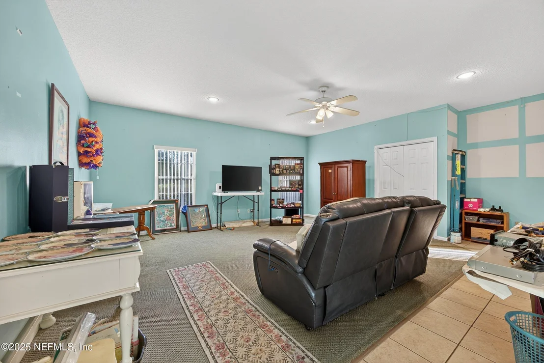 Photo of 11319 SIMMONS Road