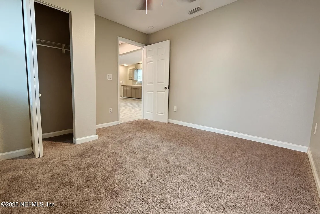 Photo of 804 WESTBROOK Road
