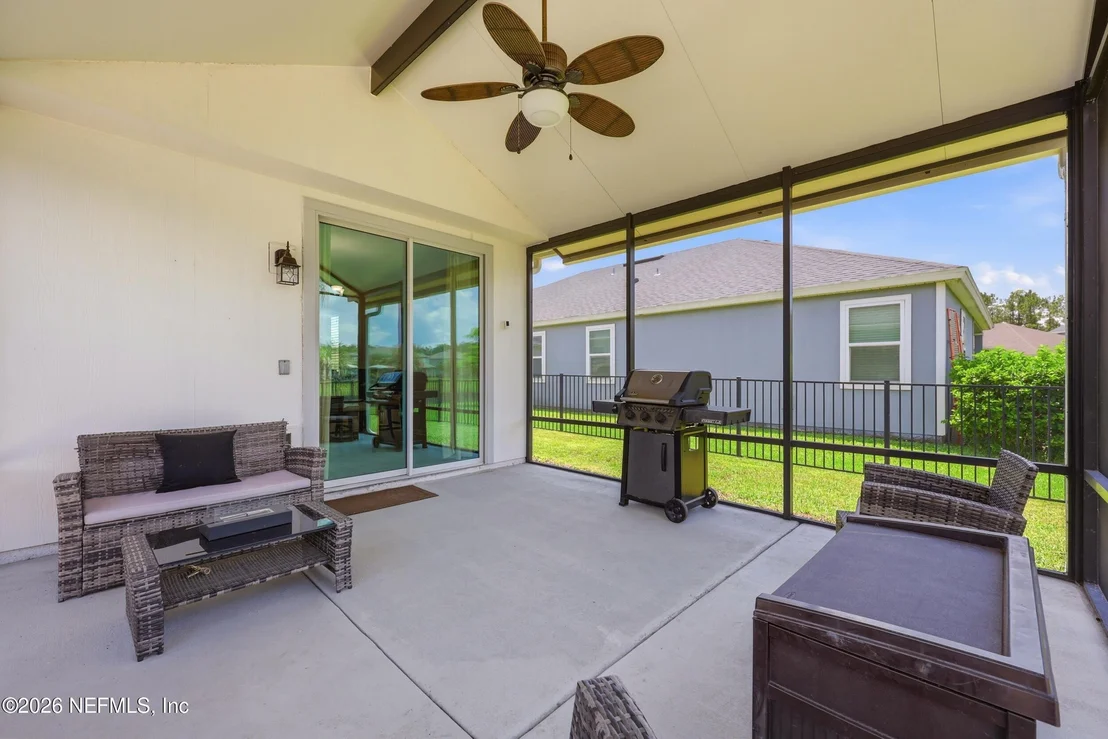 Photo of 733 TRELLIS BAY Drive