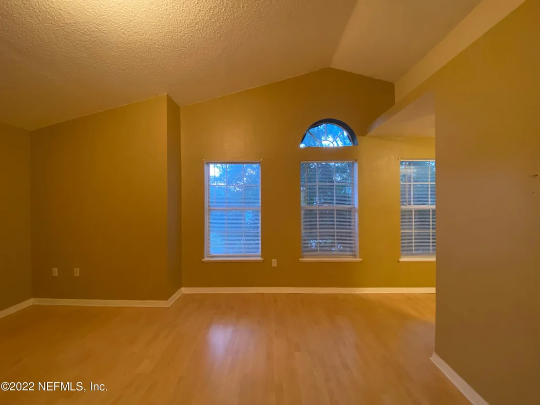 Photo of 3511 TALISMAN Drive