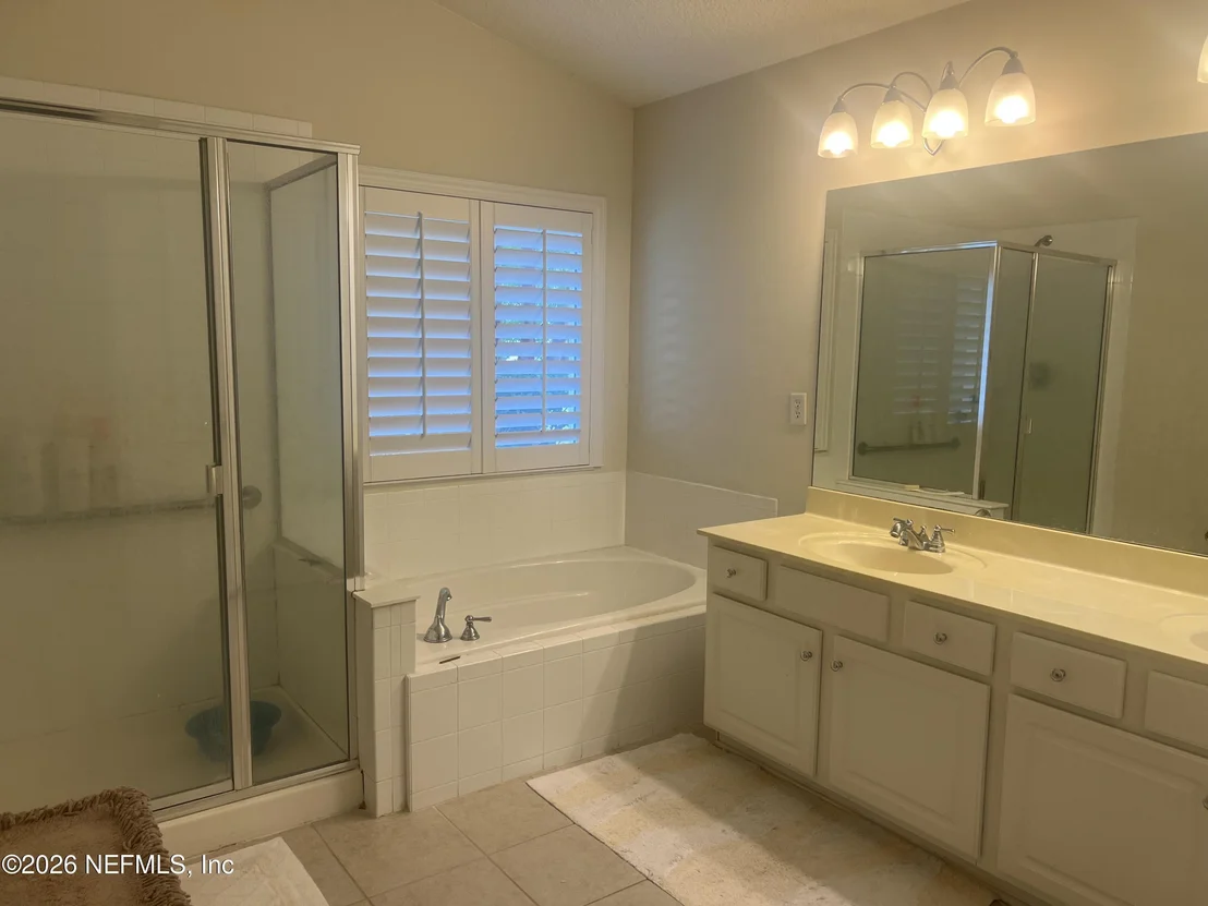 Photo of 8429 HIGHGATE Drive