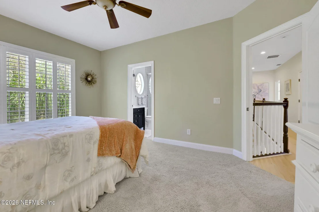 Photo of 655 PRESERVE VIEW