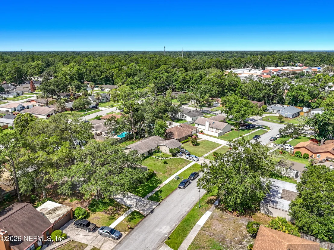 Photo of 3342 SARAH SPAULDING Drive