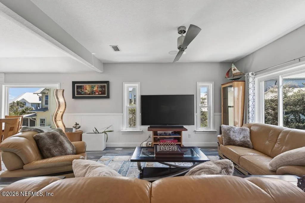 Photo of 209 GULL Circle