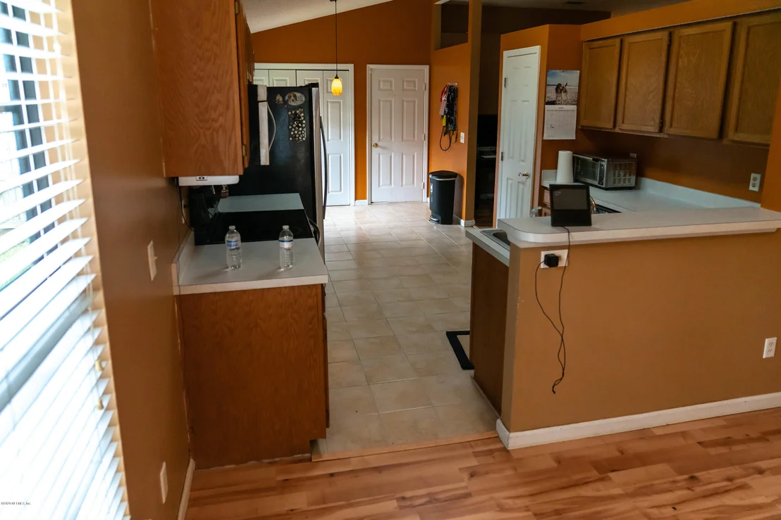 Photo of 1114 WINDY WILLOWS Drive
