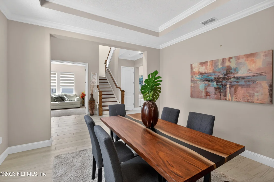 Photo of 315 TIERRA Cove