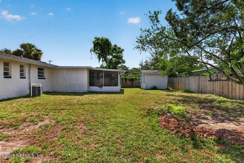 Photo of 6326 REGIMENT Drive