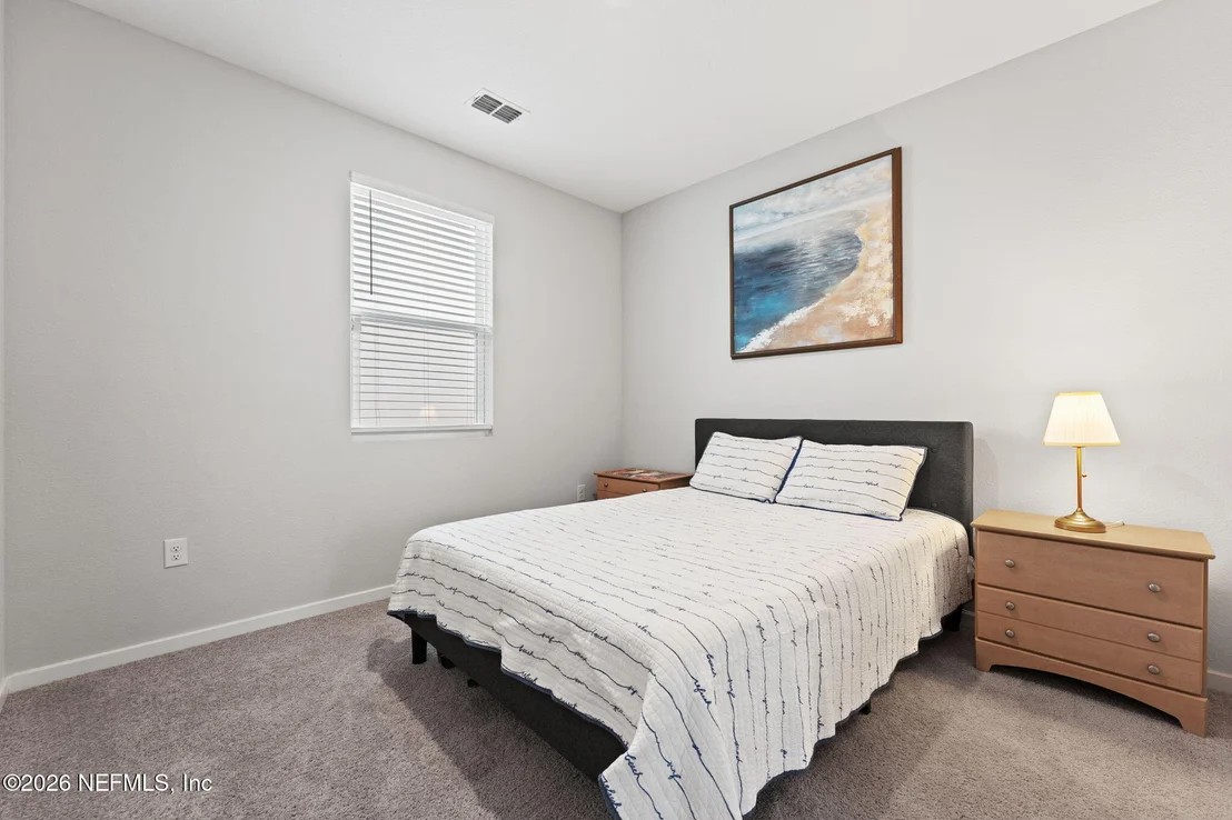 Photo of 14732 MACADAMIA Lane