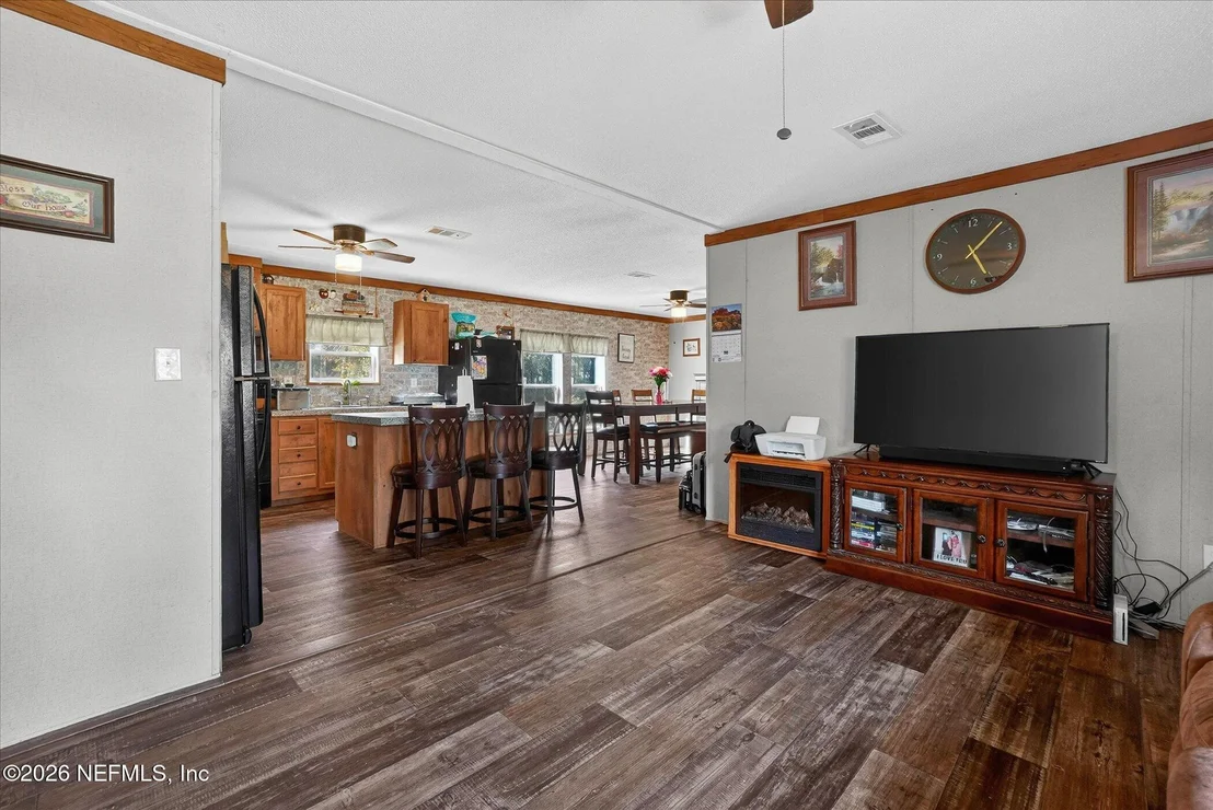 Photo of 85405 BLACKMON Road
