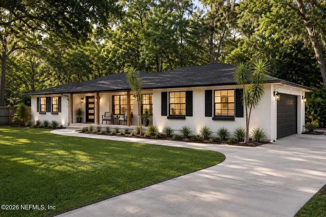 Photo of 2867 SCOTT Circle