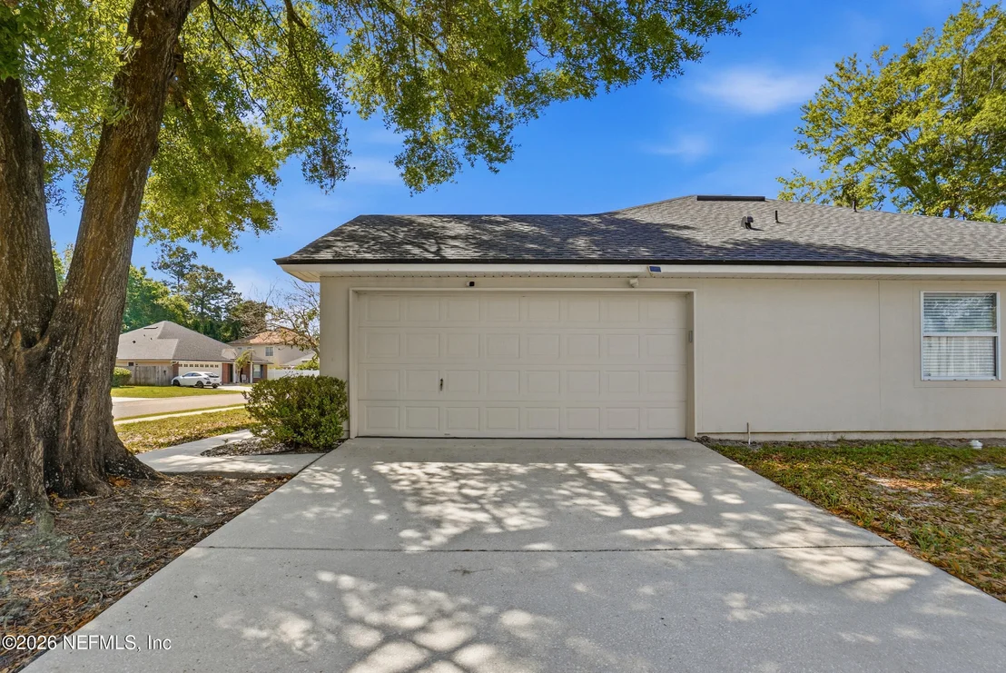 Photo of 1206 SOARING FLIGHT Way