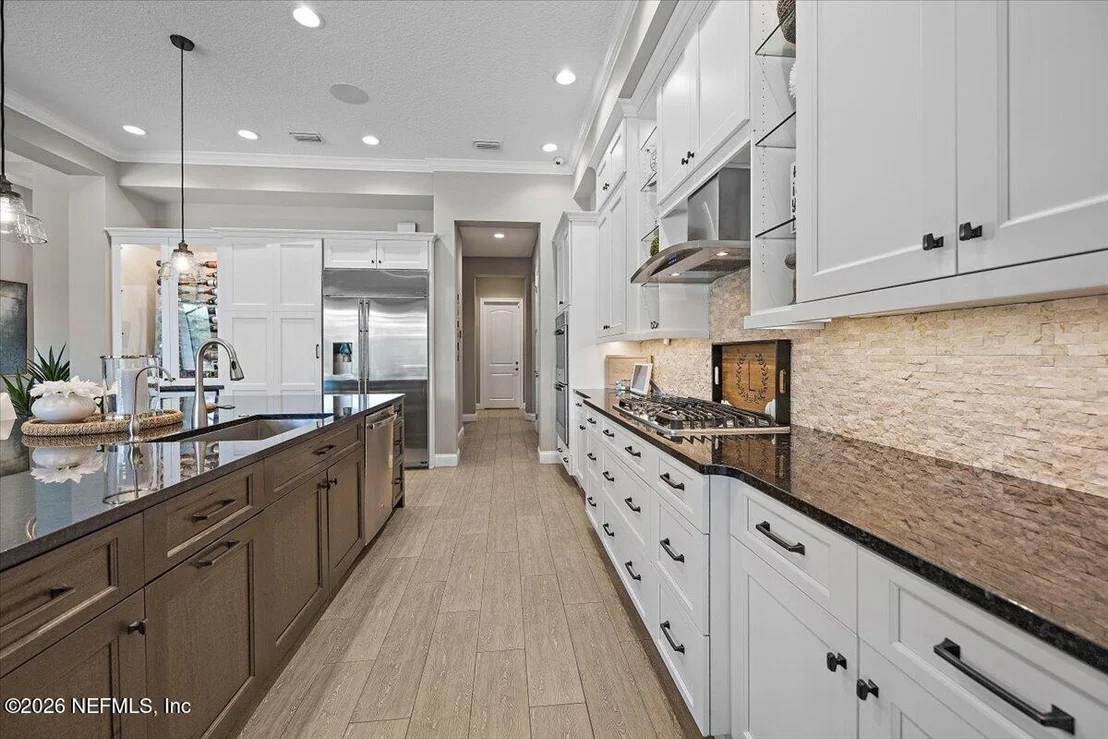 Photo of 532 COSTA DEL SOL Drive