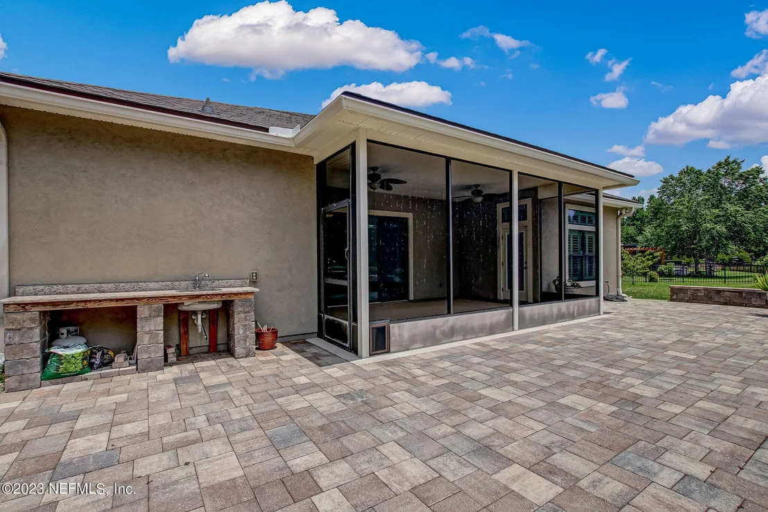Photo of 32508 WILLOW PARKE Circle
