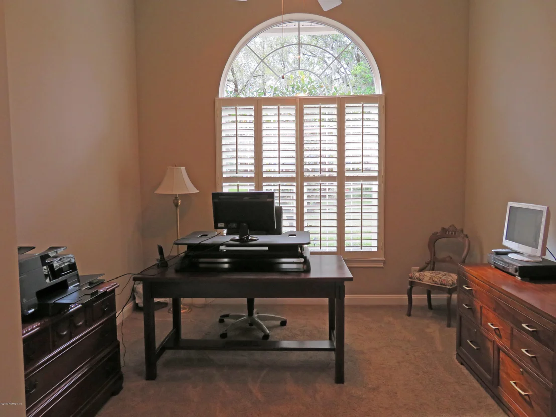 Photo of 11751 BRADY Road