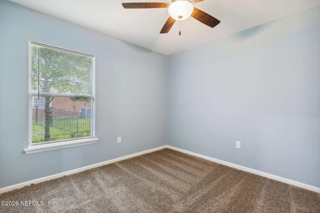 Photo of 4619 PINE LAKE Drive