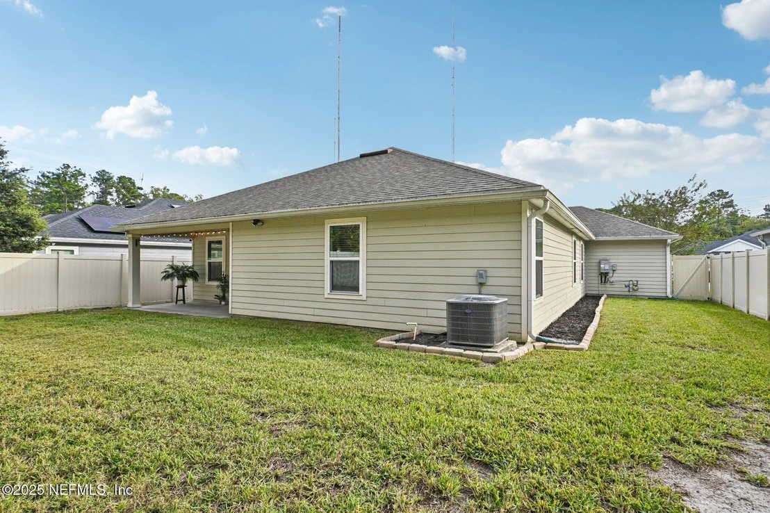 Photo of 8877 RUBY COVE Court