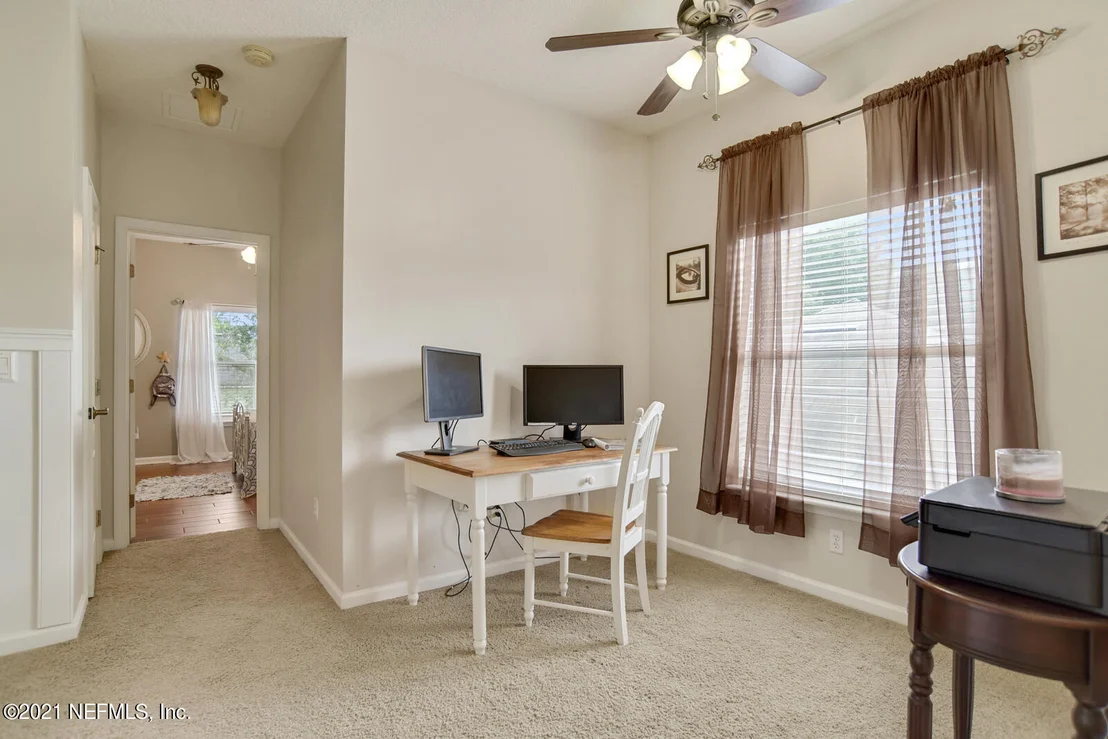 Photo of 86101 SAND HICKORY Trail