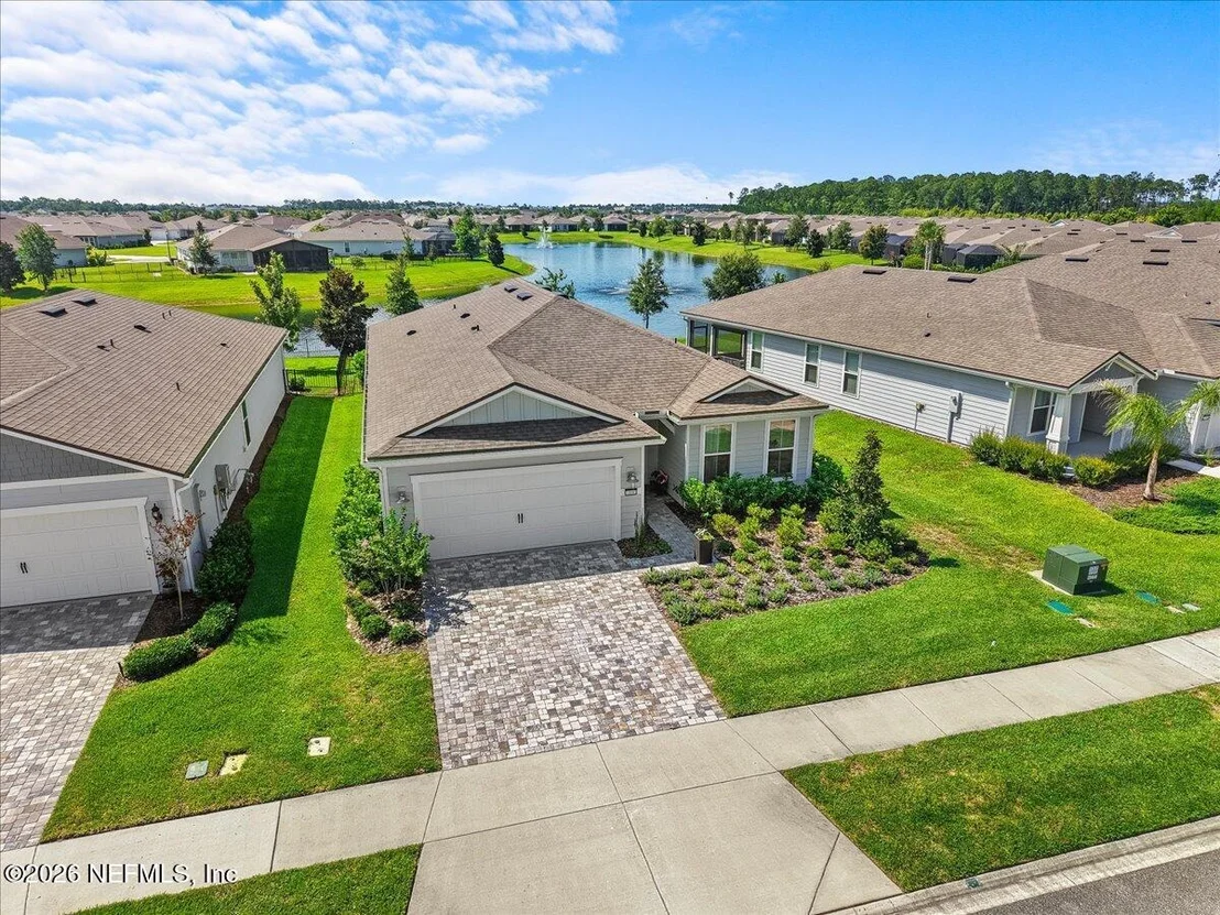 Photo of 10947 TOWN VIEW Drive