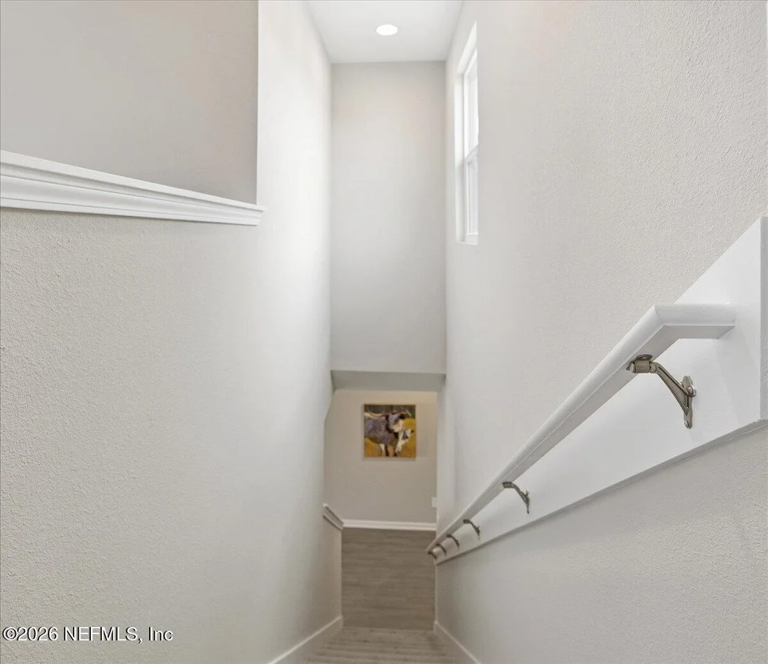 Photo of 68 POSADAS Lane