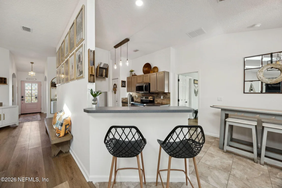Photo of 86885 WORTHINGTON Drive