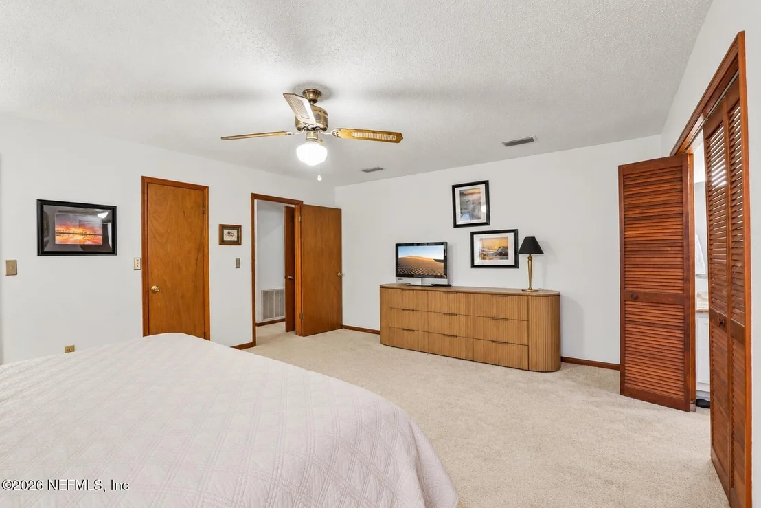 Photo of 2792 OLD RIVER Road