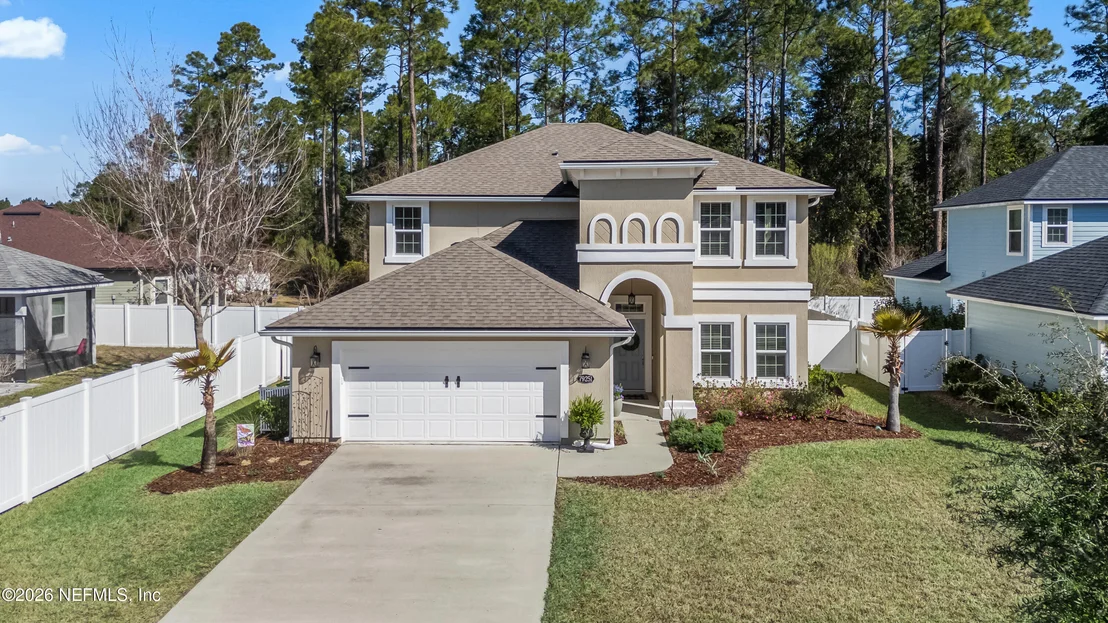 Photo of 79251 PLUMMERS CREEK Drive