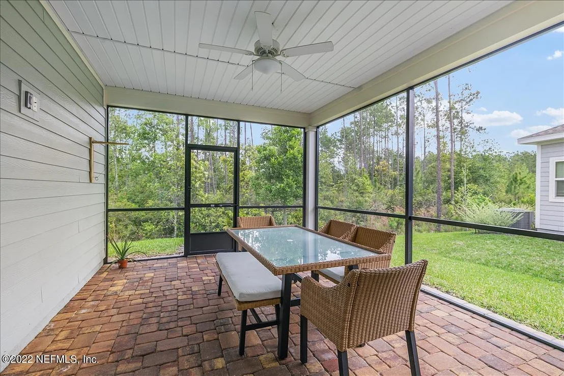 Photo of 291 BROOMSEDGE Circle