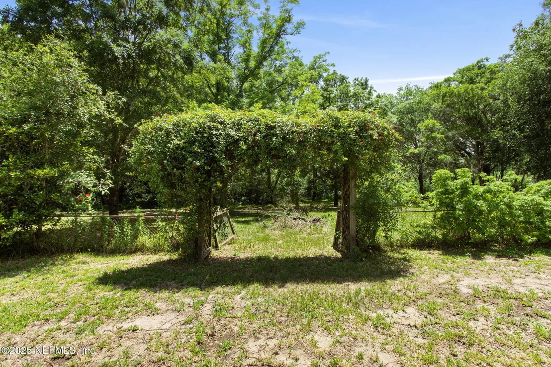 Photo of 2814 PEACH Drive