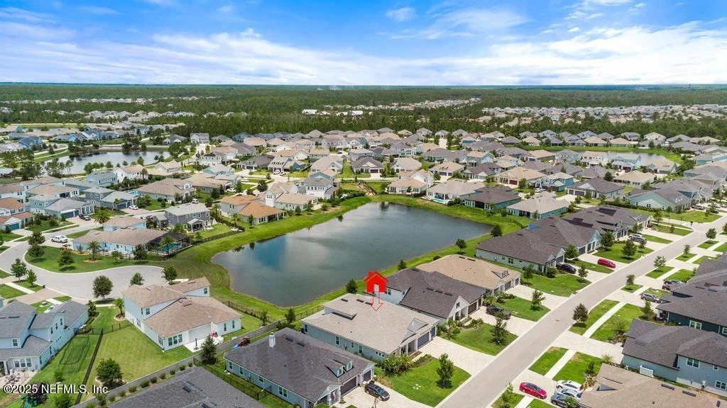 Photo of 638 WINDLEY Drive