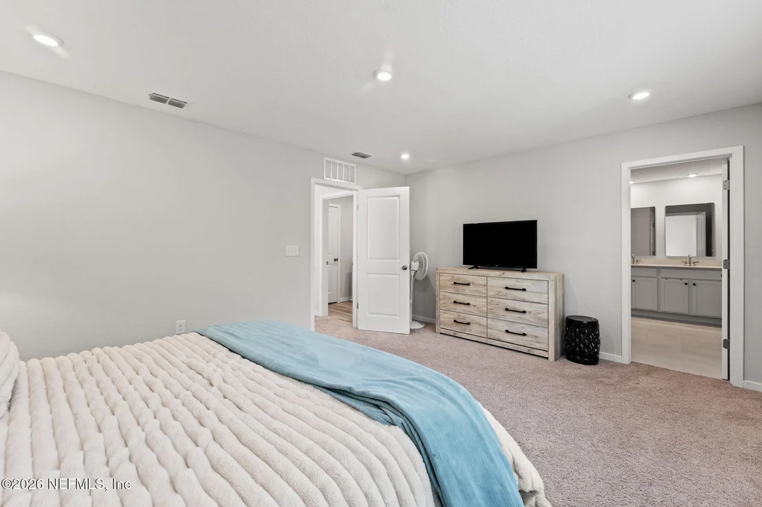 Photo of 14732 MACADAMIA Lane