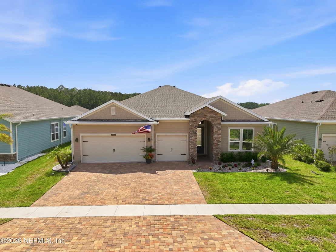 Photo of 392 BRYBAR Drive
