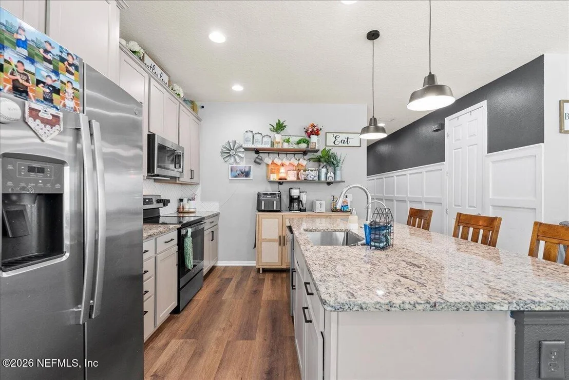 Photo of 4518 PINE RIDGE Parkway
