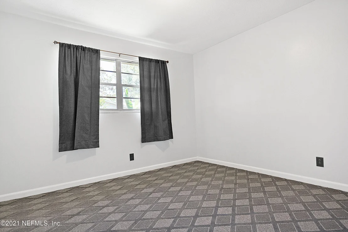 Photo of 1105 ELM Street