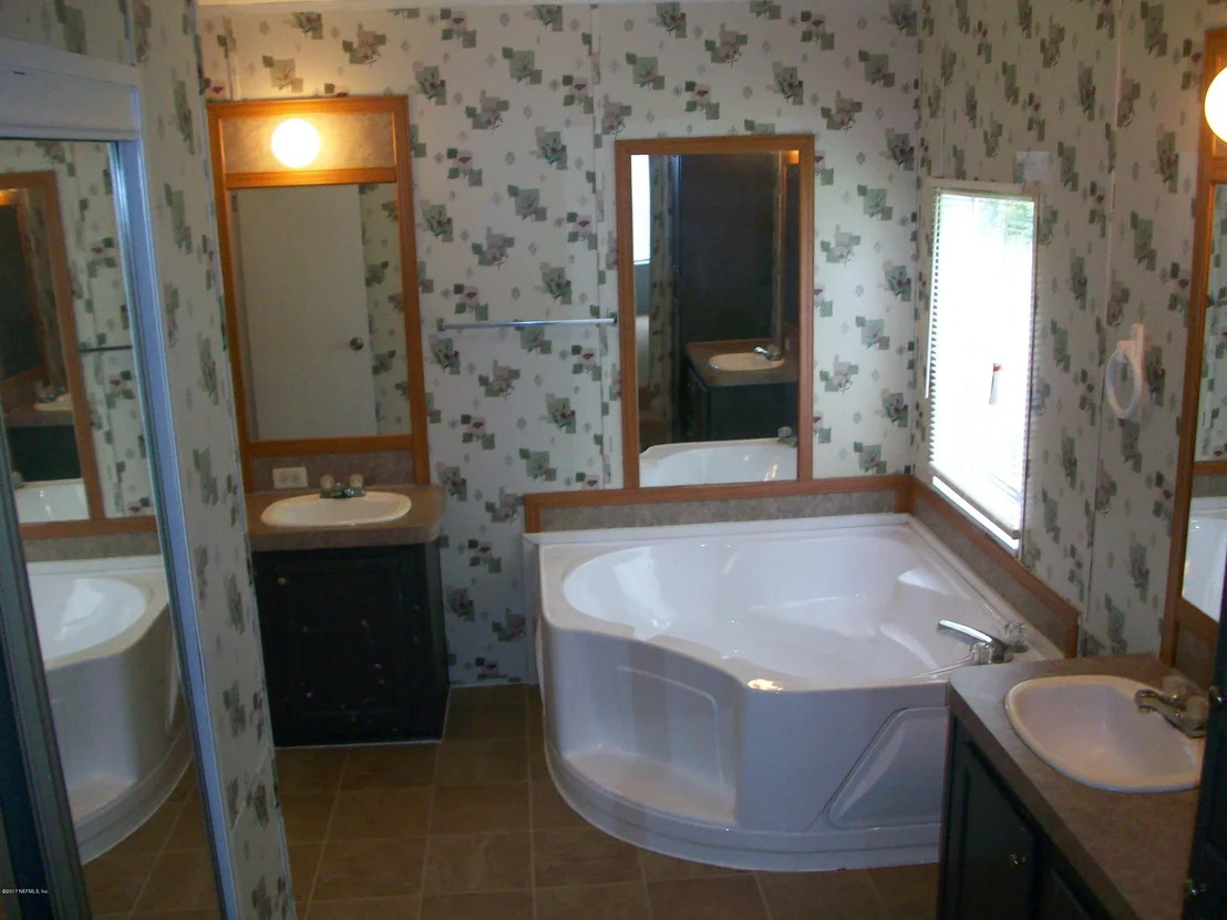 Photo of 34231 BALL PARK Road