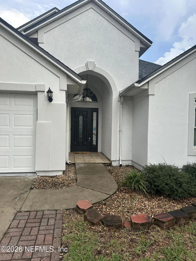 Photo of 3040 TOWER OAKS Drive